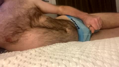 Baz online show from 03-25-26, 06:14