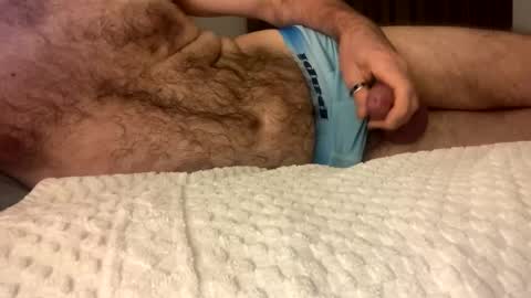 Snapshot of baz73 chatting on 05-24-26, 11:54 Baz online show from 05-24-26, 11:54
