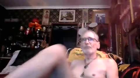 Bazza online show from 02-24-26, 09:29