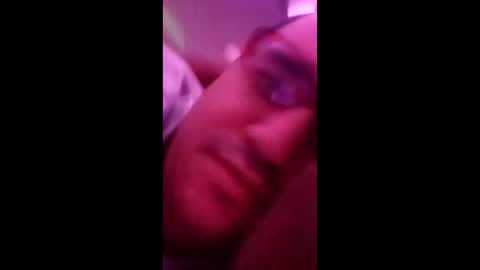 Snapshot of bazzjosh chatting on 12-22-25, 08:55 Josh Dell online show from 12-22-25, 08:55