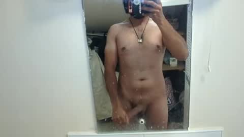Bazzyxxx online show from 07-29-26, 06:22