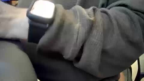 Snapshot of bb5199bb chatting on 10-12-25, 03:00 bb5199bb online show from 10-12-25, 03:00