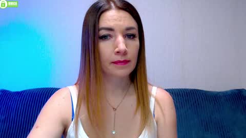 bb__bonami_ online show from 12-11-24, 11:08