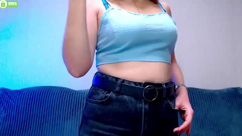 bb__bonami_ online show from 12-15-24, 10:39