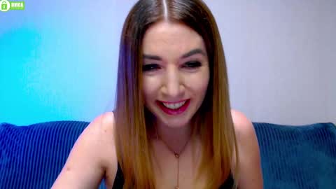 bb__bonami_ online show from 12-16-24, 05:11