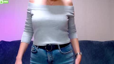 bb__bonami_ online show from 01-11-25, 02:58