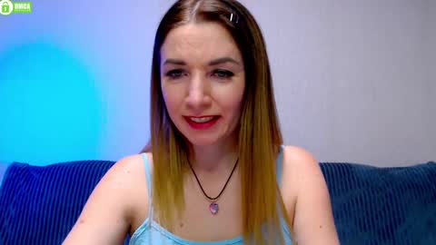 bb__bonami_ online show from 01-30-25, 06:43