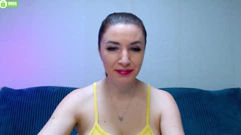 bb__bonami_ online show from 02-18-25, 02:27