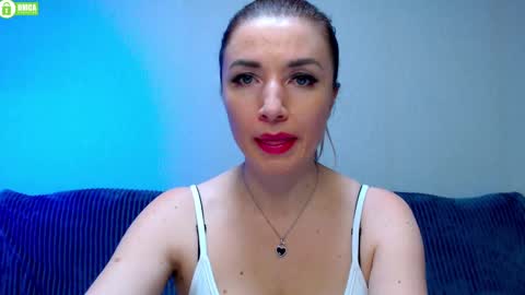 bb__bonami_ online show from 02-20-25, 06:13