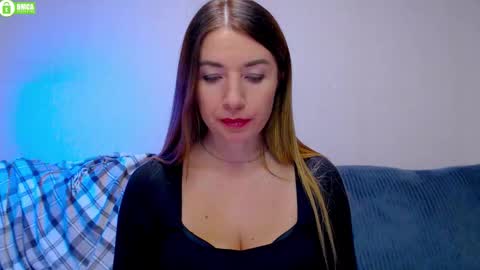 bb__bonami_ online show from 10-02-25, 12:34