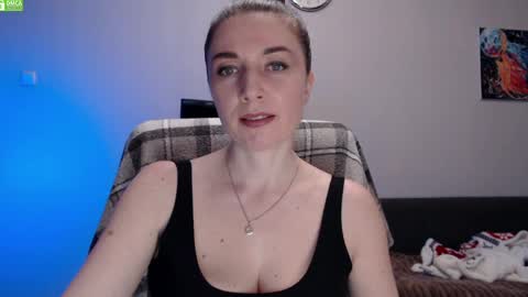 bb__bonami_ online show from 04-06-26, 02:40