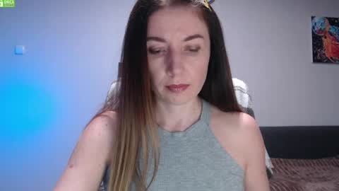 bb__bonami_ online show from 05-18-26, 05:08