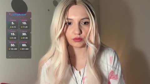 Kris online show from 01-07-26, 07:22