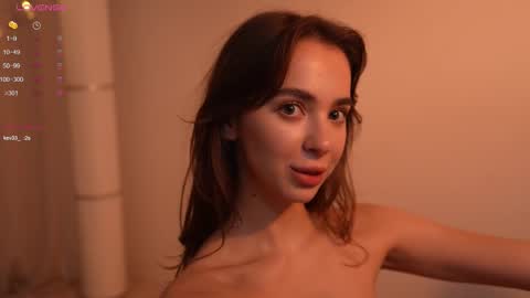 Snapshot of bb_jett chatting on 02-10-25, 01:24 JETT DENI online show from 02-10-25, 01:24