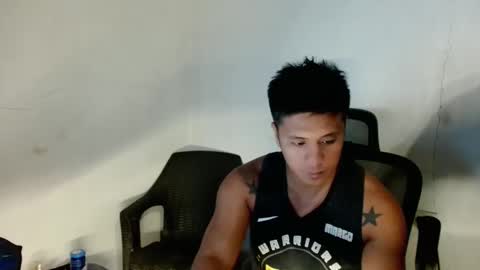 josh online show from 05-14-26, 02:13