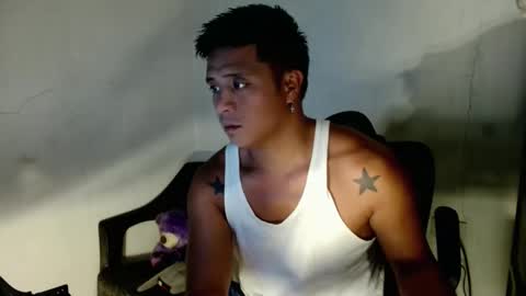 josh online show from 05-31-26, 09:16