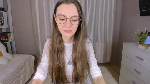 Snapshot of bb_lourels_ chatting on 02-02-25, 04:32 Lourel I will be here on and online show from 02-02-25, 04:32