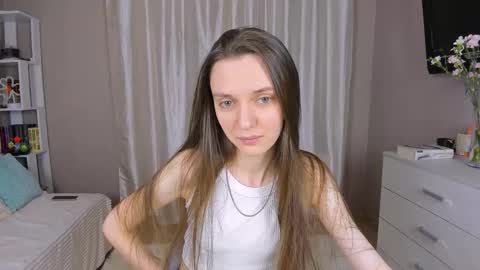 Snapshot of bb_lourels_ chatting on 02-23-25, 04:02 Lourel I will be here on and online show from 02-23-25, 04:02