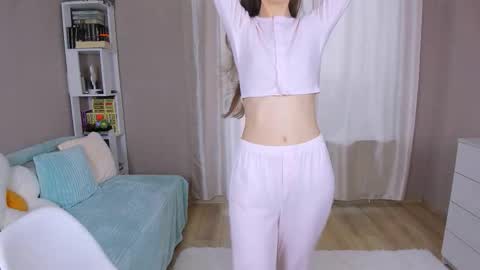 Lourel  I will be here on  and   online show from 02-07-26, 12:09