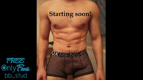 bb_stud online show from 06-07-26, 12:59
