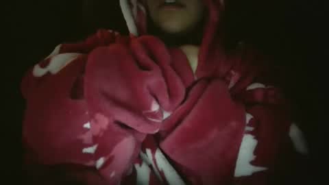 bbbaby03 online show from 02-15-26, 10:14