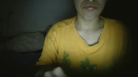 bbbaby03 online show from 04-13-26, 05:46