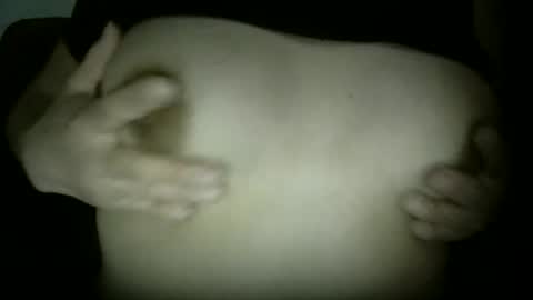 bbbaby03 online show from 04-26-26, 08:23