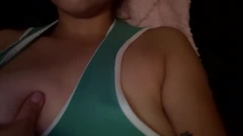 bbbaby03 online show from 05-06-26, 04:08