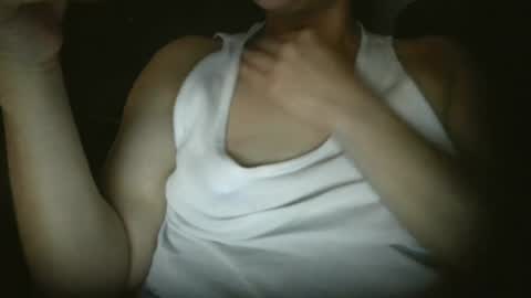 bbbaby03 online show from 05-15-26, 05:03