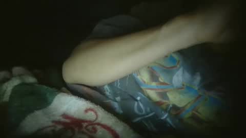 bbbaby03 online show from 05-26-26, 03:57