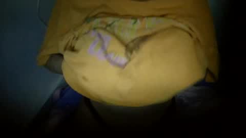 bbbaby03 online show from 08-02-26, 07:07