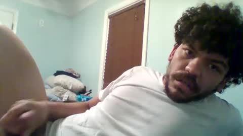 Snapshot of bbbbbro21 chatting on 12-17-24, 12:11 bbbbbro21 online show from 12-17-24, 12:11