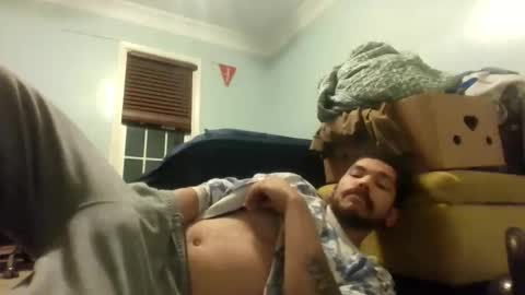 Snapshot of bbbbbro21 chatting on 11-12-25, 03:18 bbbbbro21 online show from 11-12-25, 03:18