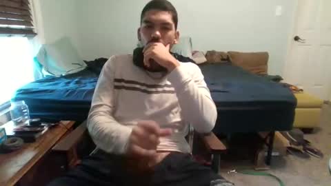 bbbbbro21 online show from 12-16-25, 03:39