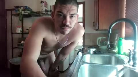 bbbbbro21 online show from 03-19-26, 08:46