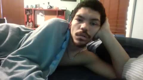 Snapshot of bbbbbro21 chatting on 05-18-26, 04:13 bbbbbro21 online show from 05-18-26, 04:13