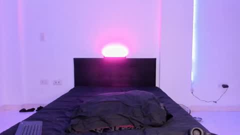 Valentino online show from 12-03-24, 01:19