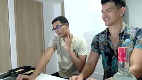 Valentino online show from 09-16-25, 10:55