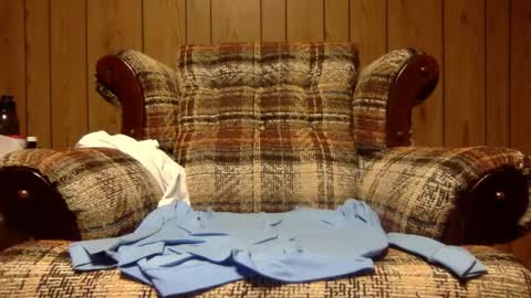 bbc3108 online show from 02-11-25, 03:51