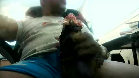 bbc4u2have online show from 02-01-25, 04:54