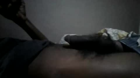 Snapshot of bbc69v chatting on 03-03-26, 08:04 bbc69v online show from 03-03-26, 08:04