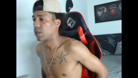 bbc online show from 03-17-26, 12:15