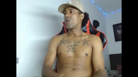 bbc online show from 03-23-26, 04:00