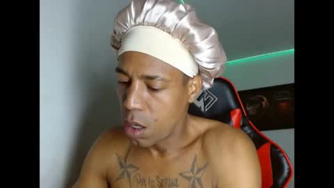 bbc online show from 04-21-26, 12:33