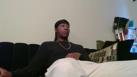 Racks online show from 12-01-24, 08:31