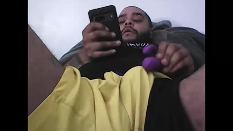 bbc forbbw online show from 12-04-24, 05:55