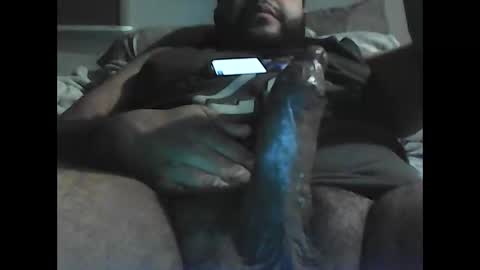 bbc forbbw online show from 10-29-25, 06:59