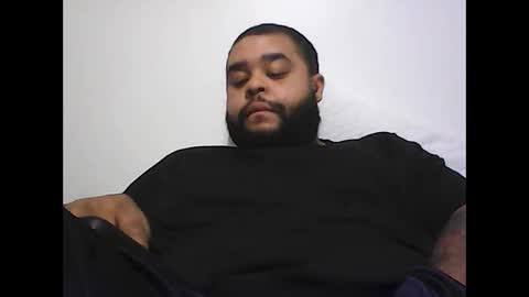 bbc forbbw online show from 11-16-25, 03:06