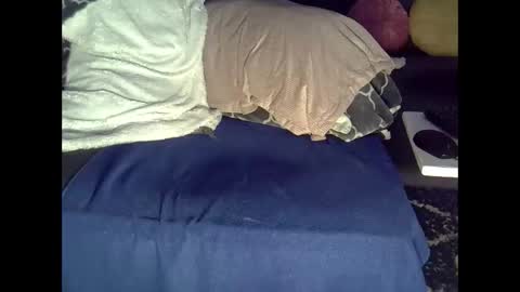 bbc_highness online show from 09-17-25, 08:27