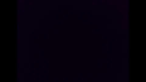 bbc_highness online show from 12-17-25, 06:52